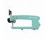 Handi Quilter Amara 20" Fifth Avenue Blue Limited Edition Longarm Quilting Machine