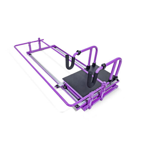 Handi Quilter FreeWay Quilting Frame
