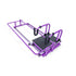 Handi Quilter FreeWay Quilting Frame