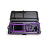 Handi Quilter FreeWay Quilting Frame