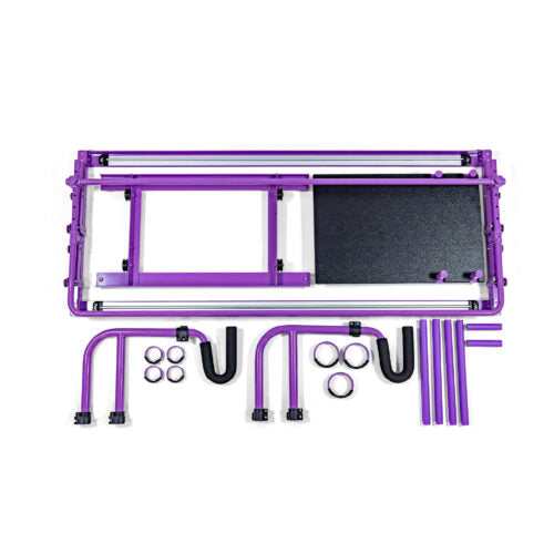 Handi Quilter FreeWay Quilting Frame