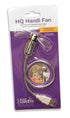 Handi Quilter Handi Fan HG15002