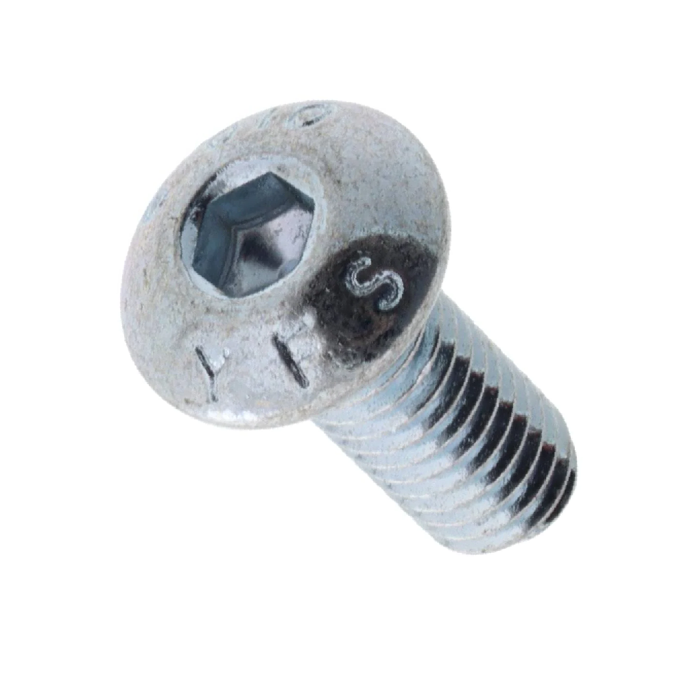 Handi Quilter Replacement Hopping Foot Screw M4X10 QM10173