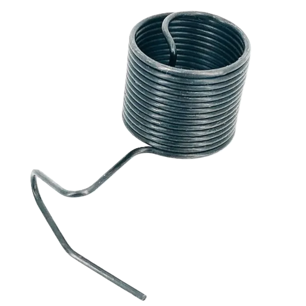 Handi Quilter Take-Up Tension Spring QM10197