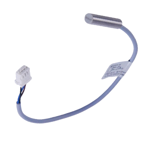 Handi Quilter Thread Break Sensor QM23087