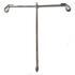 Handi Quilter Thread Mast Assembly QM10214