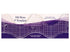 Handi Quilter Wave F Ruler HG00613