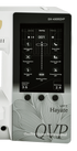 JUKI Hayate DX-4500QVP Sewing and Quilting Machine with Bonus