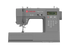Singer 6700C Heavy Duty Sewing Machine
