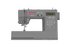 Singer 6700C Heavy Duty Sewing Machine