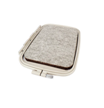 DIME Hoop N Press Pads for Viking/Pfaff Embroidery Hoops