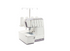 Husqvarna Viking Amber S|300 OverLock Serger Machine
