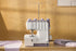 Husqvarna Viking Amber S|300 OverLock Serger Machine