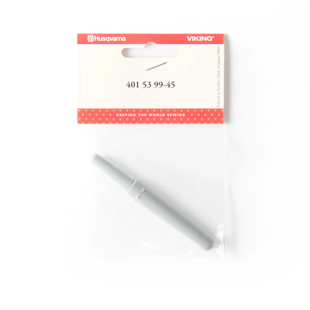 Husqvarna Viking Buttonhole Knife Seam Ripper 401539945