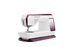 Husqvarna Viking Designer Topaz 65 Sewing and Embroidery Machine
