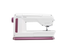 Husqvarna Viking Designer Topaz 65 Sewing and Embroidery Machine