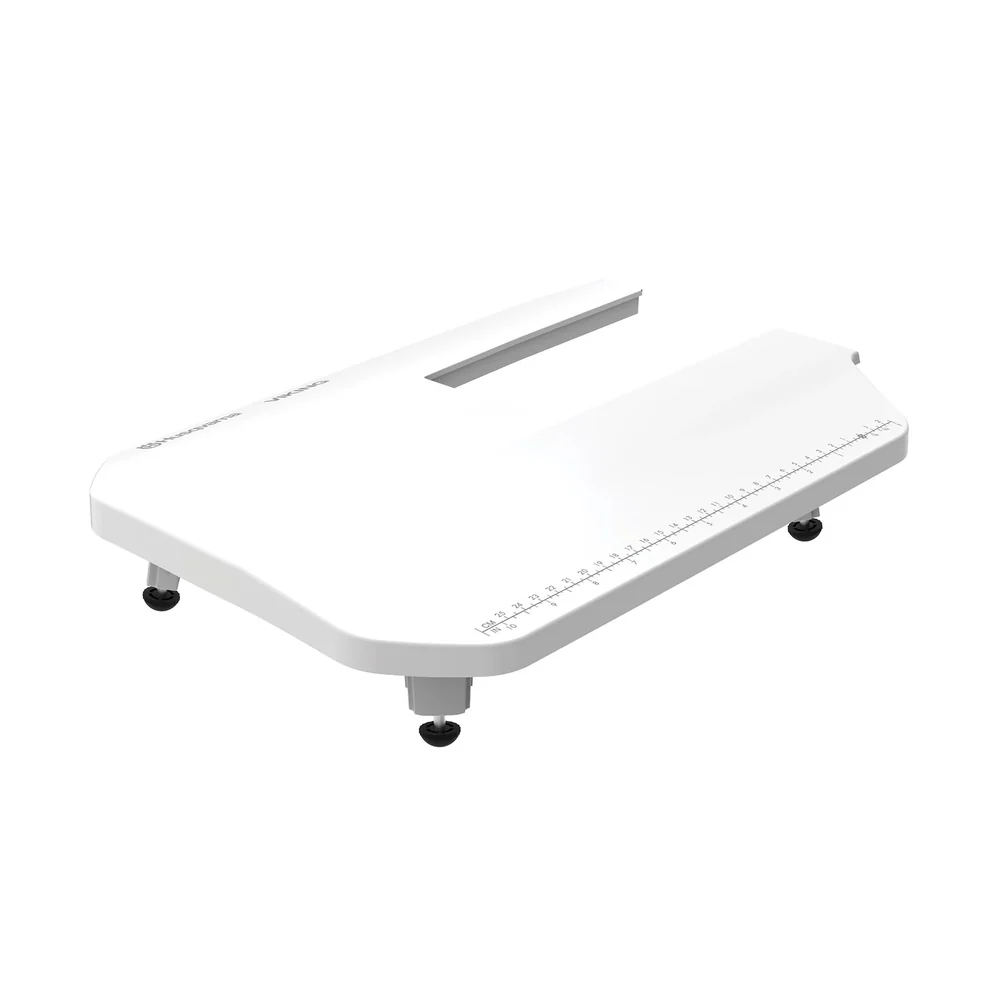 Husqvarna Viking Extension Table for Onyx 30 920841096