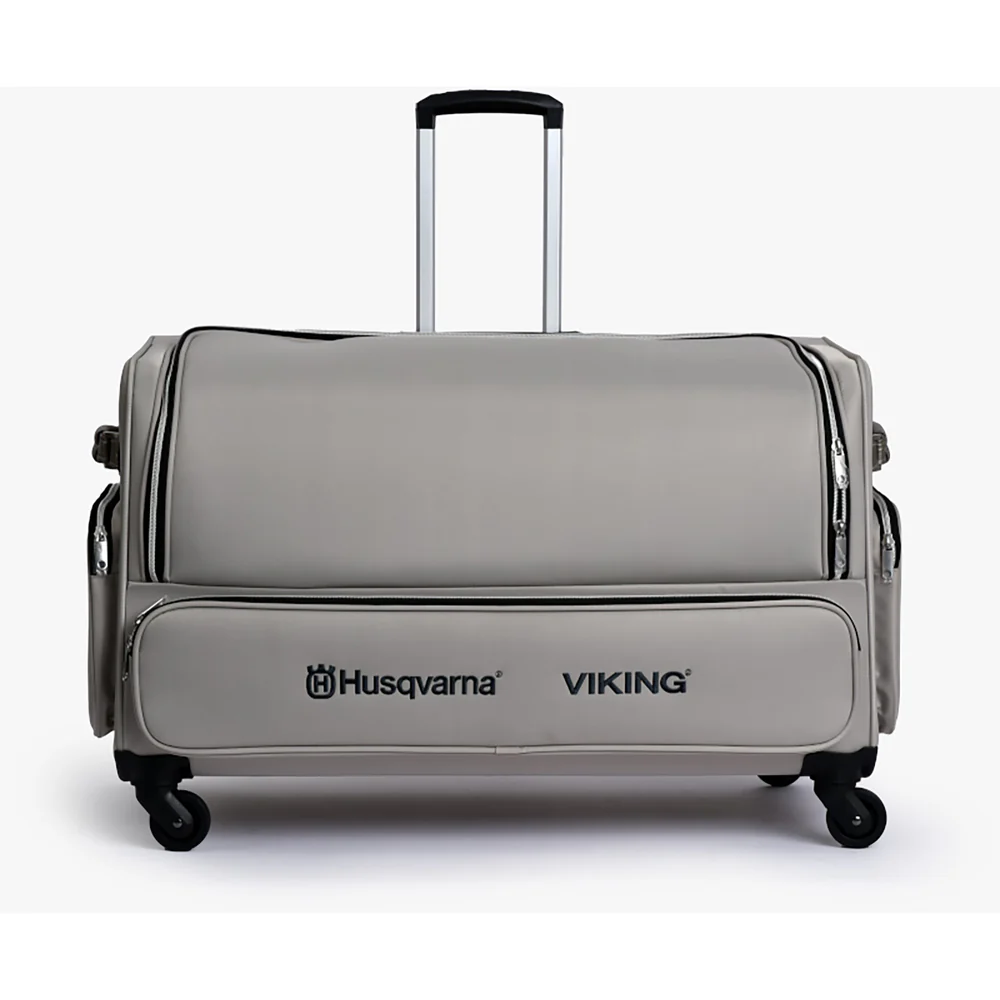 Husqvarna Viking Large Universal Roller Bag 920822096