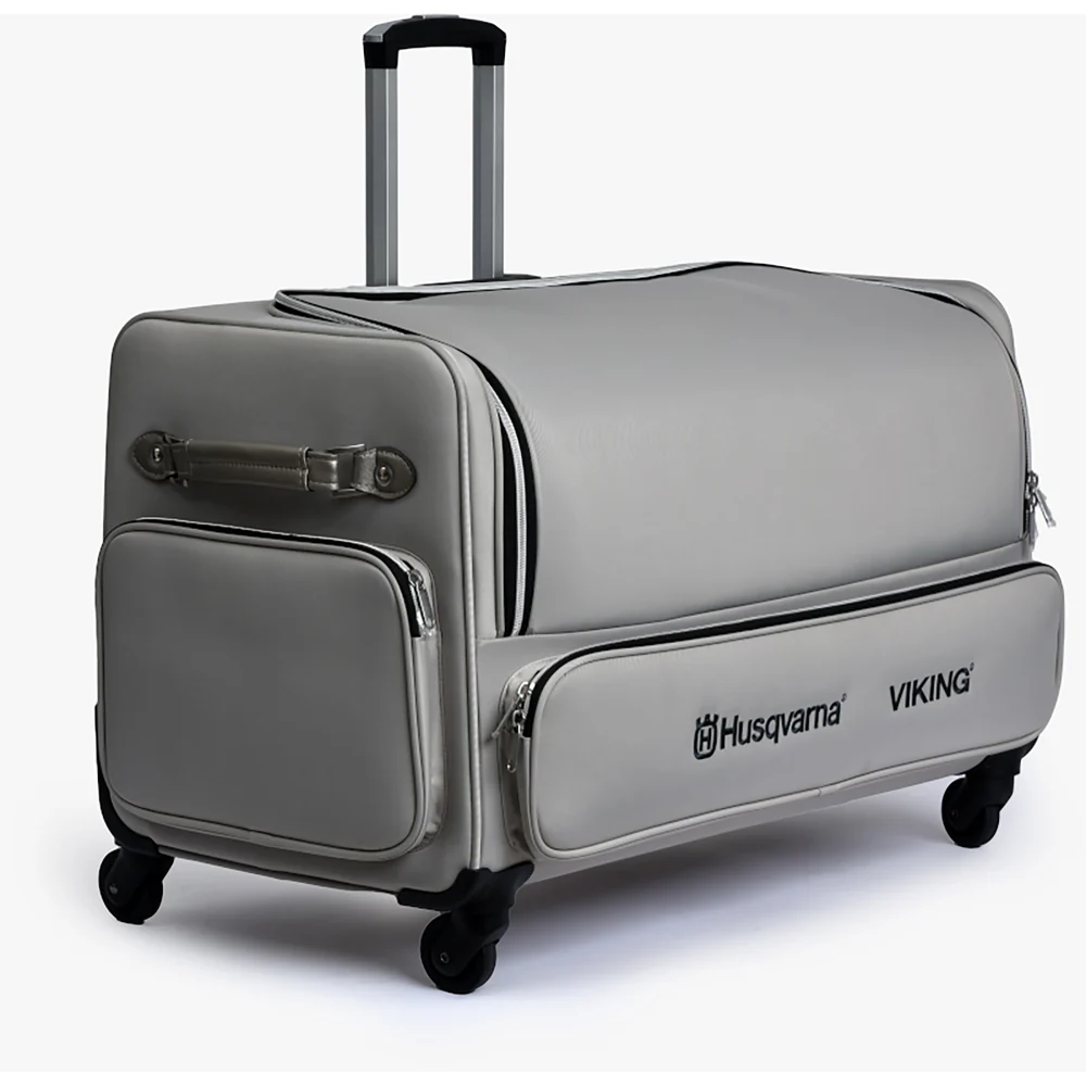 Husqvarna Viking Large Universal Roller Bag 920822096