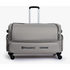 Husqvarna Viking Large Universal Roller Bag 920822096
