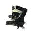 Husqvarna Viking Mechanical Thread Tension Assembly 412940207