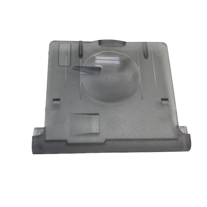 Husqvarna Viking / PFAFF Bobbin Cover Plate 412963901