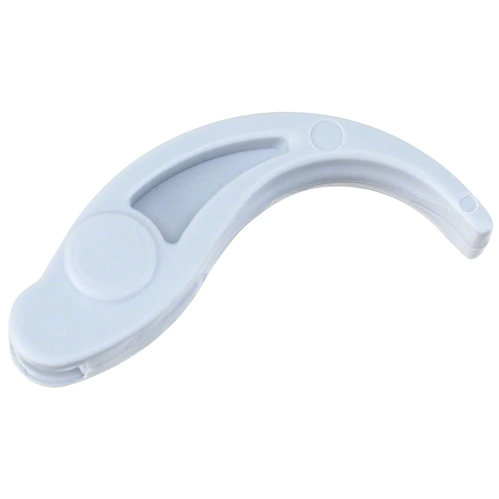 Husqvarna Viking / PFAFF Embroidery Hoop Locking Handle 412984701