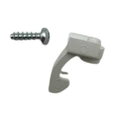 Husqvarna Viking / PFAFF Hook Thread Tension Cover 413147501