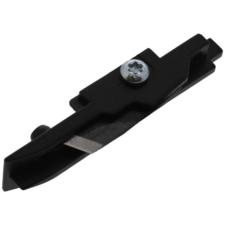 Husqvarna Viking / PFAFF Knife Holder Assembly 68005146