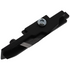 Husqvarna Viking / PFAFF Knife Holder Assembly 68005146