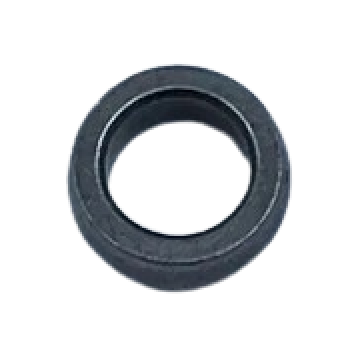 Husqvarna Viking / PFAFF Needle Bar Bearing 412501501