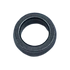 Husqvarna Viking / PFAFF Needle Bar Bearing 412501501