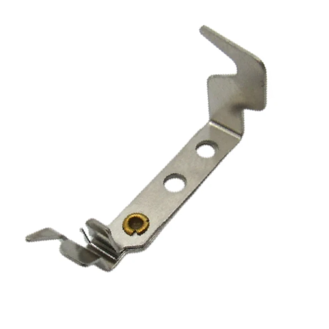 Husqvarna Viking / PFAFF Needle Threader Hook 413238402