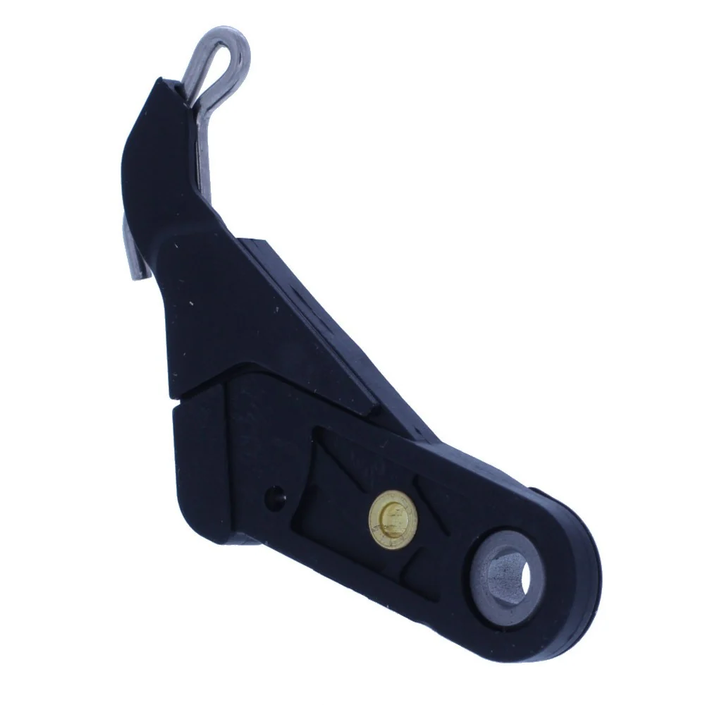 Husqvarna Viking / PFAFF Take Up Lever Assembly 413300302