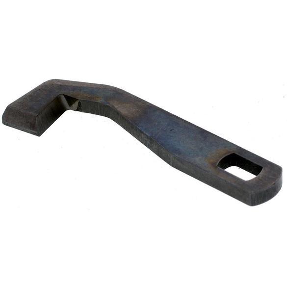 Husqvarna Viking / PFAFF Upper Knife 416364601