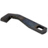 Husqvarna Viking / PFAFF Upper Knife 416364601