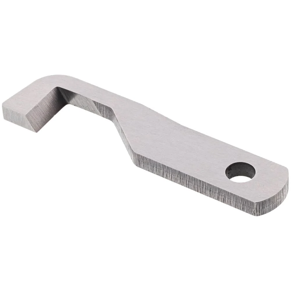 Husqvarna Viking Upper Knife 411000034