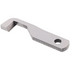 Husqvarna Viking Upper Knife 411000034