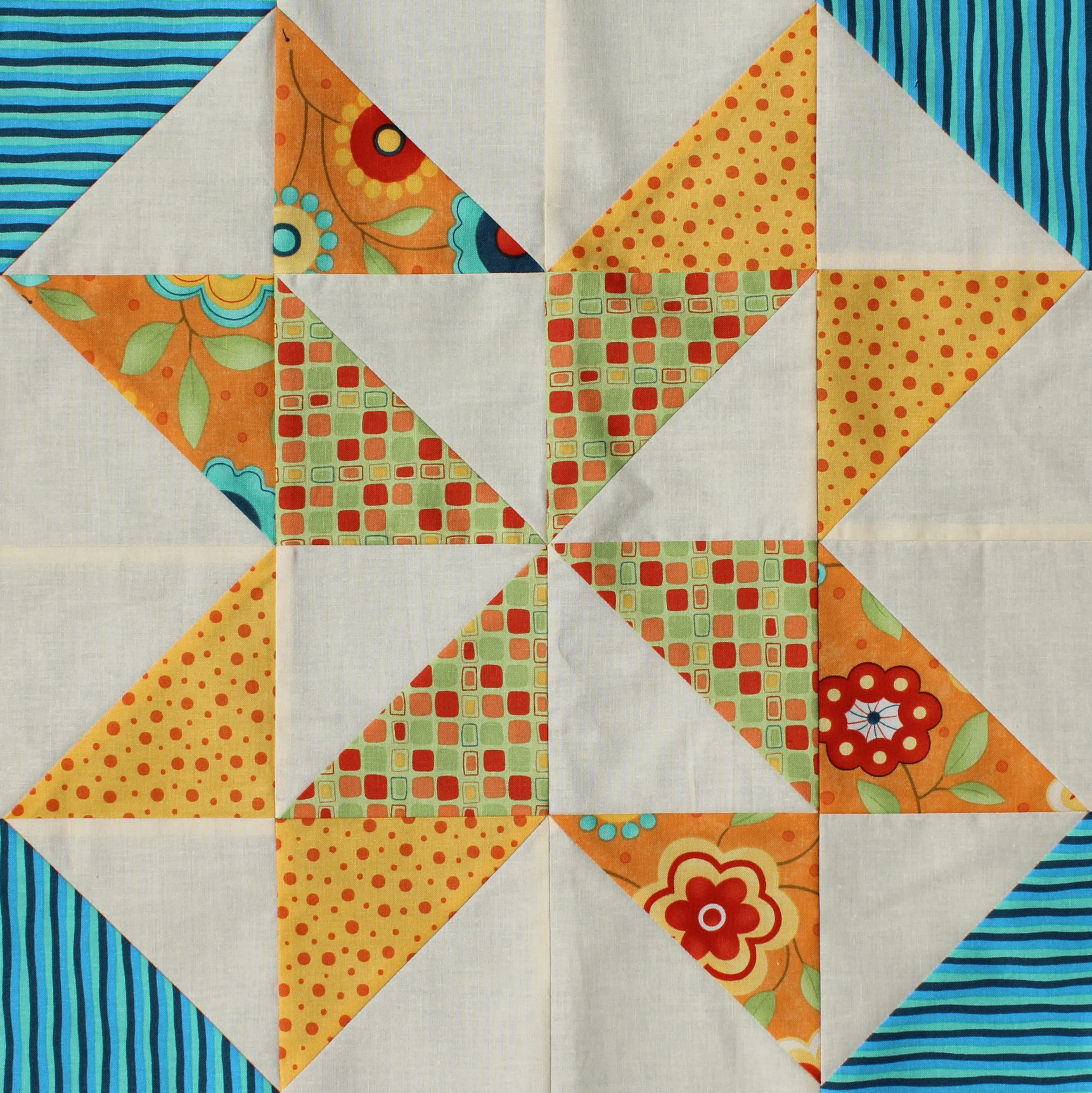 Studio 180 Design Eight at Once Technique Sheet DTEC14 for Sale at World Weidner