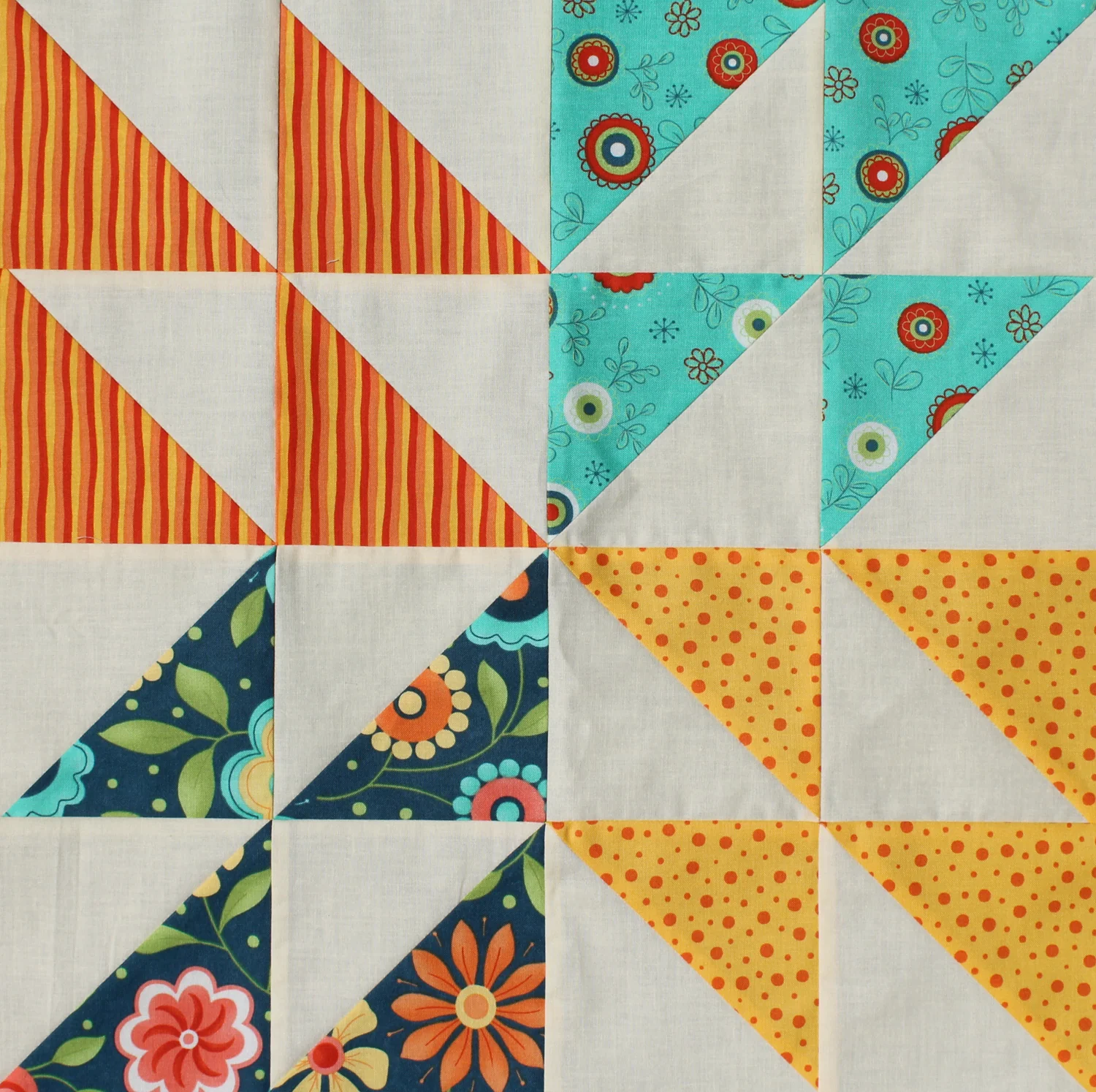 Studio 180 Design Eight at Once Technique Sheet DTEC14 for Sale at World Weidner