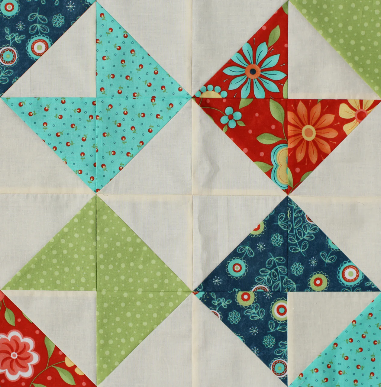 Studio 180 Design Eight at Once Technique Sheet DTEC14 for Sale at World Weidner