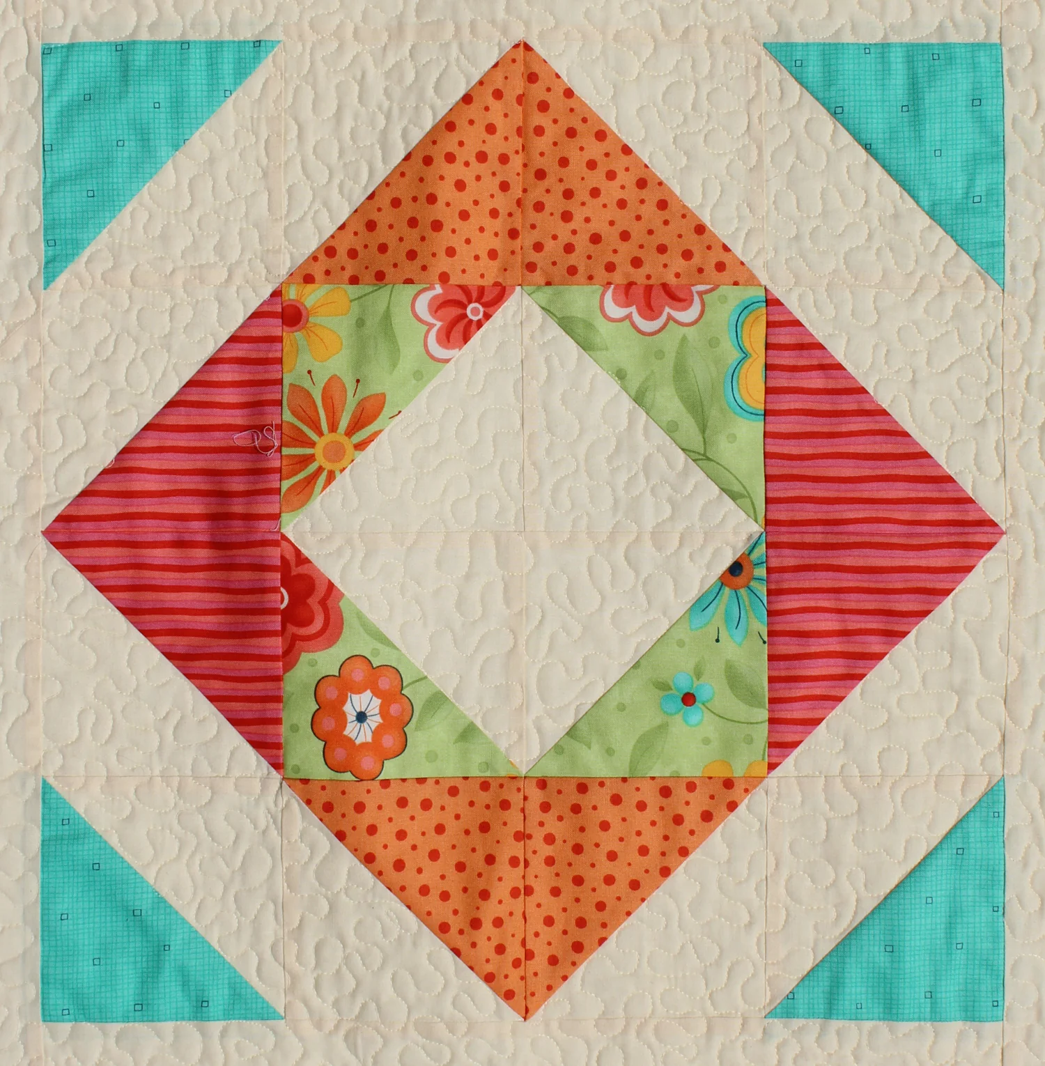 Studio 180 Design Eight at Once Technique Sheet DTEC14 for Sale at World Weidner