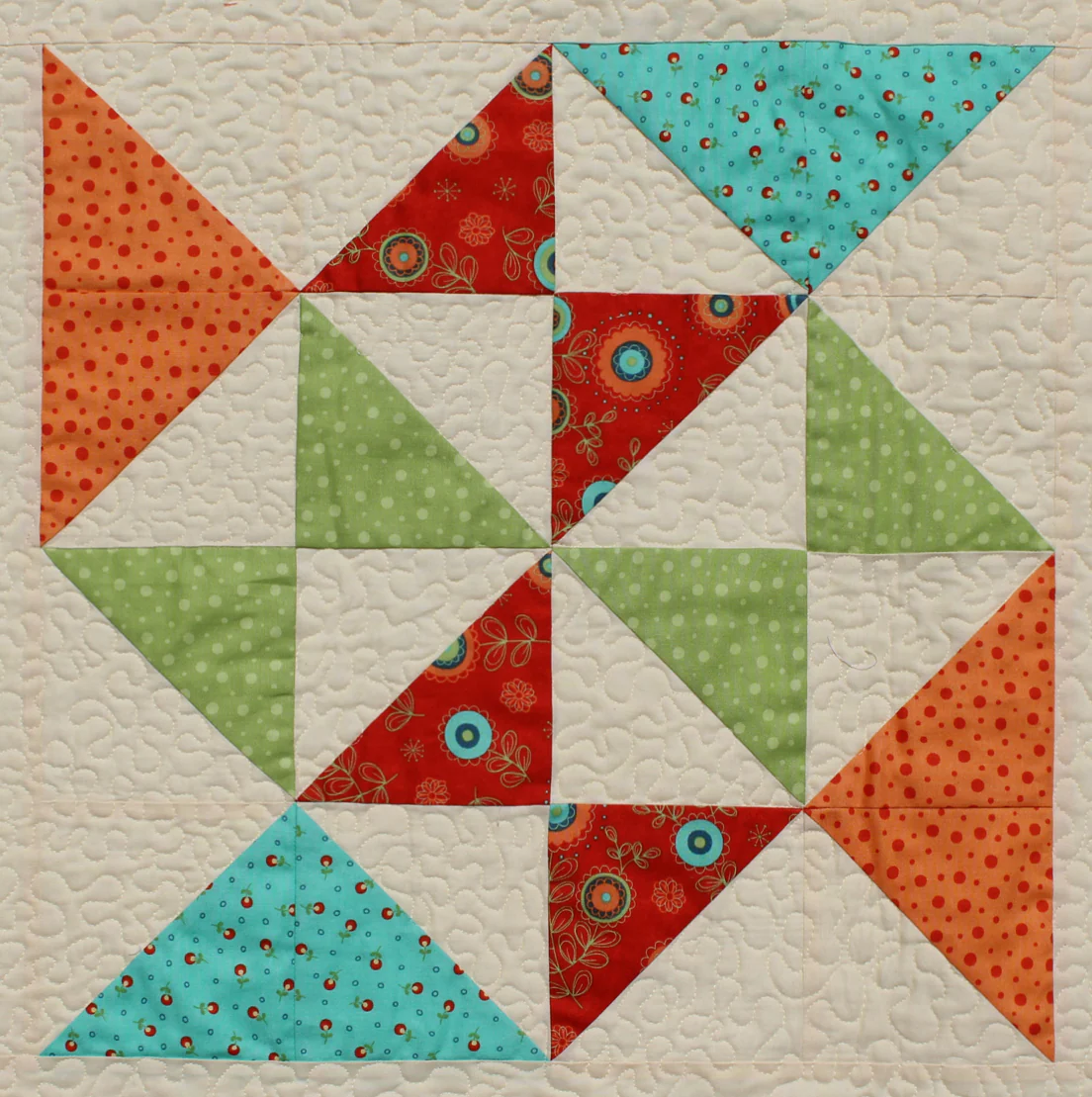 Studio 180 Design Eight at Once Technique Sheet DTEC14 for Sale at World Weidner