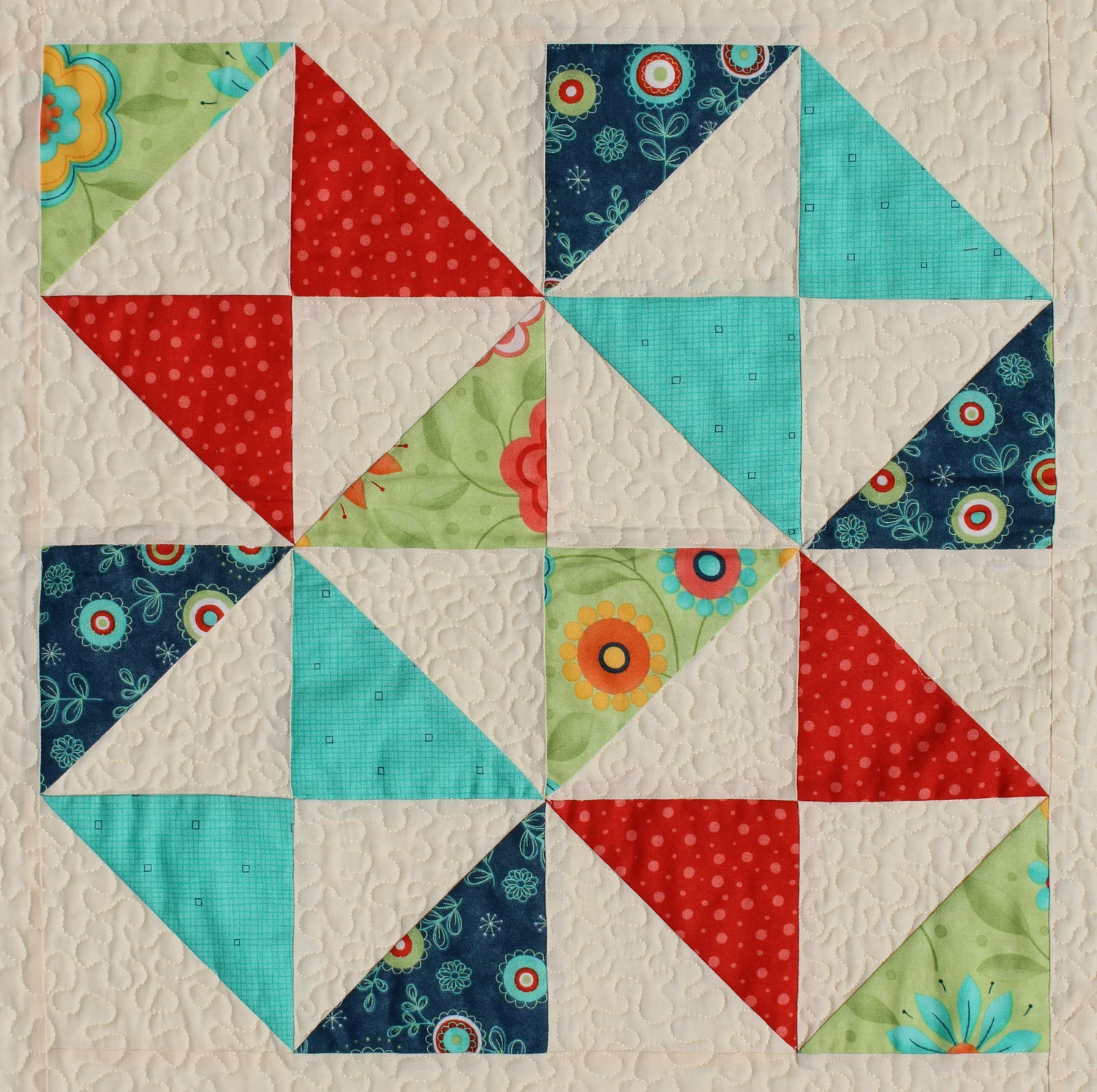 Studio 180 Design Eight at Once Technique Sheet DTEC14 for Sale at World Weidner