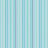 Fabric Art Gallery Blue Ocean Drift Island Life by the Quarter Yard ISL-35501