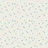 Fabric Art Gallery Cream Tropic Breeze Island Life by the Quarter Yard ISL-35502