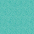 Fabric Art Gallery Teal Tide Petal Island Life by the Quarter Yard ISL-35504