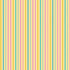 Fabric Art Gallery Multi Sunset Drift Island Life by the Quarter Yard ISL-35507