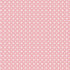 Fabric Art Gallery Pink Summer Rattan Island Life by the Quarter Yard ISL-35510