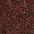 Fabric Lumin Brown Black Iced Coffee Fall 2025 in Rayon Island Batiks by the Quarter Yard 43492